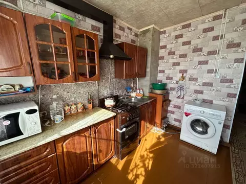 Дом в Пензенская область, Бессоновский район, с. Лопатки Молодежная ...