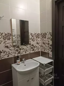 1-к кв. Ленинградская область, Мурино Всеволожский район, ул. ...