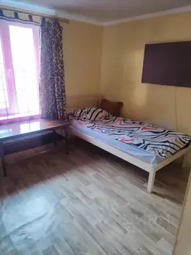 Дом в Крым, Симферополь ул. Матросова, 50 (35 м)