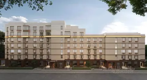 1-к кв. Липецкая область, Липецк ул. Невского, 9 (39.4 м)