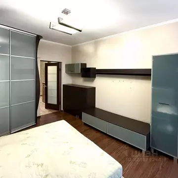 2-к кв. Калининградская область, Калининград ул. Куйбышева, 100 (55.0 ...