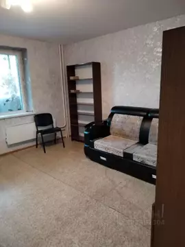 1-к кв. Челябинская область, Челябинск ул. Генерала Мартынова, 9 (45.0 ...