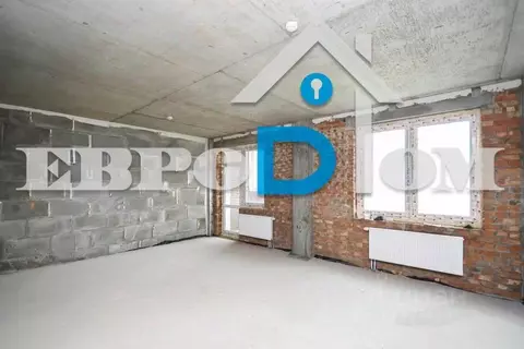 1-к кв. Омская область, Омск Волгоградская ул., 48 (44.0 м)