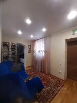 Дом в Саратовская область, Саратов Соколовая ул., 265 (87 м)