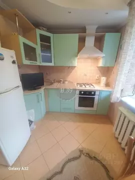 1-к кв. Калининградская область, Светлогорск Ленинградская ул., 5 ...