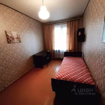 2-к кв. Татарстан, Казань ул. Восстания, 6 (54.0 м)