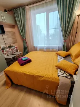 Студия Москва Дегунинская ул., 1К4 (13.0 м)