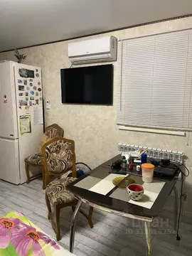 Дом в Ростовская область, Волгодонск Красный Яр кв-л,  (60 м)