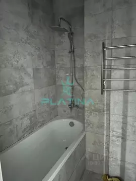 2-к кв. Татарстан, Казань ул. Алексея Козина, 2 (50.0 м)