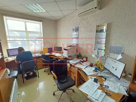 Офис в Севастополь ул. Вакуленчука, 33А/2 (20 м)