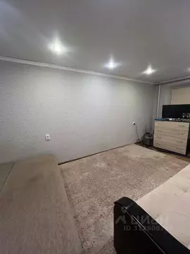 1-к кв. Татарстан, Казань ул. Космонавтов, 22 (35.0 м)