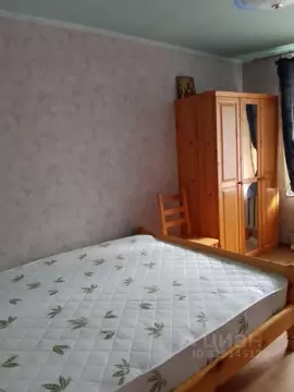 Комната Московская область, Пушкино Надсоновская ул., 15 (15.0 м)