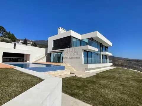 Дом в Крым, Ялта муниципальный округ, Краснокаменка пгт пер. Фрунзе, ...