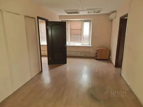 Офис в Московская область, Котельники Новая ул., 14 (80 м)