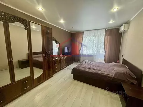 1-к кв. Белгородская область, Старый Оскол Жукова мкр, 41 (39.0 м)