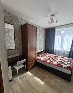 2-к кв. Москва Судостроительная ул., 27К1 (42.0 м)