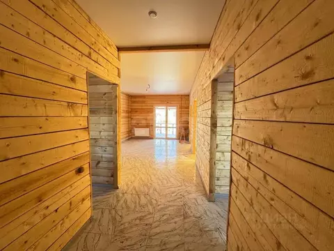 Дом в Башкортостан, Иглинский сельсовет, Родник СНТ 922 (90 м)