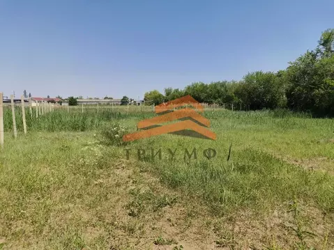 Участок в Крым, Феодосия туп. Черноморский (20.0 сот.)