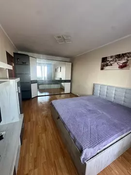 1-к кв. Москва проезд Берингов, 3 (37.0 м)