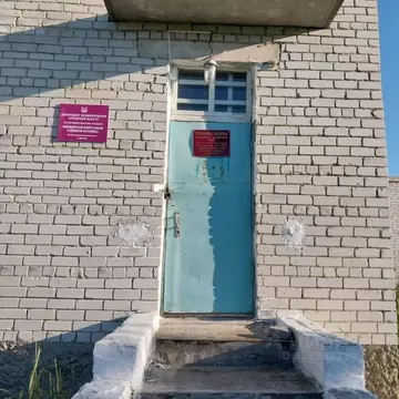 Помещение свободного назначения в Курганская область, Мишкинский ...