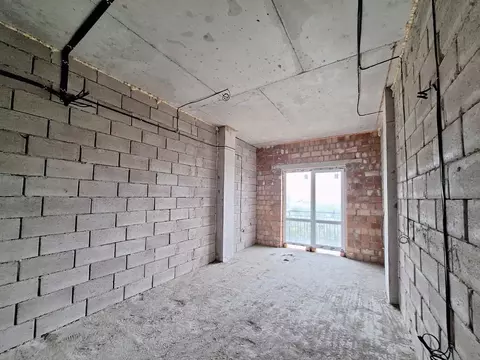 1-к кв. Кабардино-Балкария, Нальчик Кабардинская ул., 202А (44.0 м)