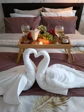 1-к кв. Башкортостан, Уфа просп. Октября, 71/2 (41.0 м)