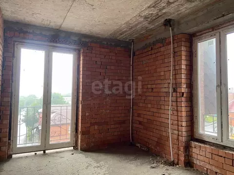 3-к кв. Северная Осетия, Владикавказ ул. Павленко, 10 (123.0 м)