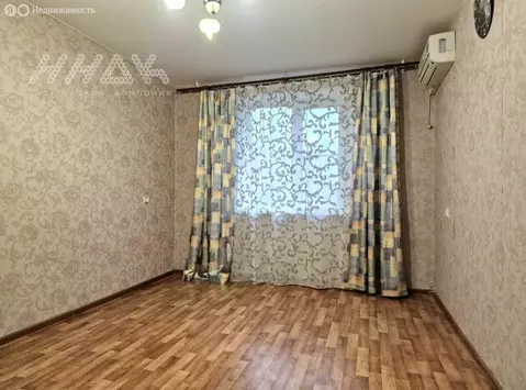 2-комнатная квартира: Нижний Новгород, улица Дружаева, 7 (47.7 м)