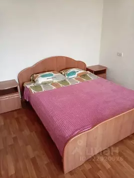 1-к кв. Самарская область, Тольятти ул. Автостроителей, 94 (36.0 м)