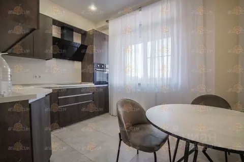 2-к кв. Ставропольский край, Ставрополь Краснофлотская ул., 94 (67.0 ...