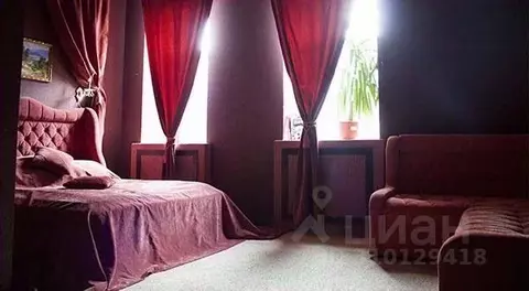 Комната Татарстан, Елабуга Казанская ул., 30 (25.0 м)