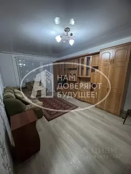1-к кв. Пермский край, Чайковский ул. Декабристов, 11 (30.0 м)