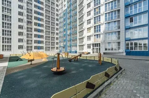 1-к кв. Ростовская область, Ростов-на-Дону Привокзальная ул., 3/1 ...