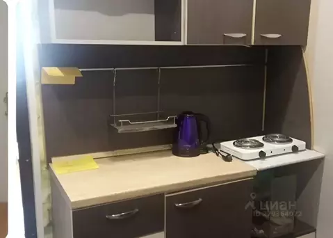 Комната Коми, Сыктывкар ул. Катаева, 11