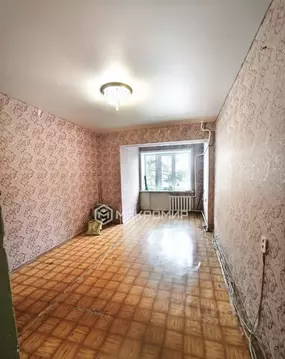 Комната Брянская область, Брянск ул. Котовского, 27а (15.9 м)