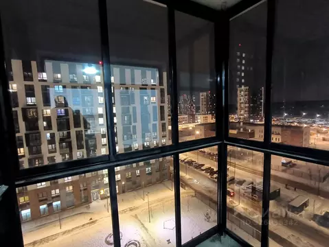 Студия Московская область, Ленинский городской округ, Мисайлово пгт, ...