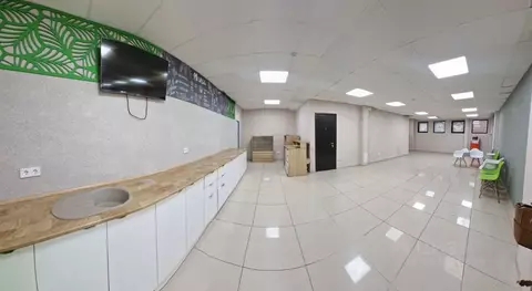 Помещение свободного назначения в Краснодарский край, Краснодар ...