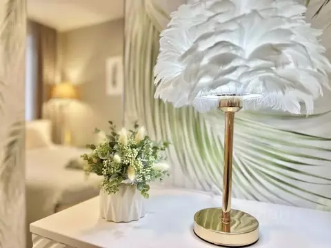 1-к кв. Карелия, Петрозаводск наб. Варкауса, 27 (38.0 м)