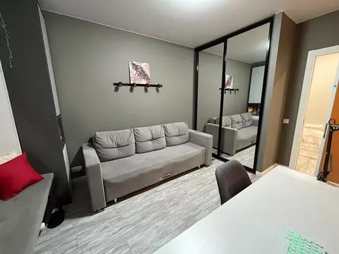 2-к кв. Московская область, Мытищи ул. Мира, 37 (54.5 м)