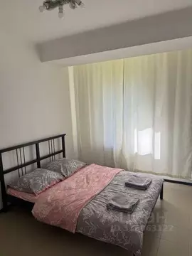 1-к кв. Московская область, Химки городской округ, д. Подолино ул. ...