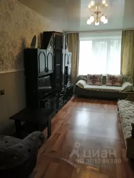 1-к кв. Архангельская область, Архангельск ул. Тимме, 21 (33.0 м)