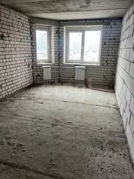 1-к кв. Тверская область, Тверь бул. Гусева, 62 (37.8 м)