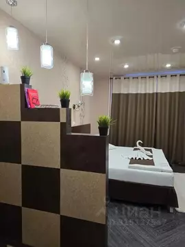 Студия Новосибирская область, Искитим Советская ул., 285 (26.0 м)