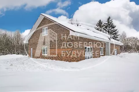 Дом в Пермский край, Чернушка ул. Дзержинского (100 м)