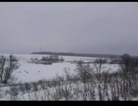 Участок в Московская область, Коломна городской округ, д. Подмалинки  ...