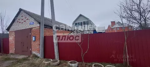 Дом в Калужская область, Калуга городской округ, д. Карачево 86А (94 ...