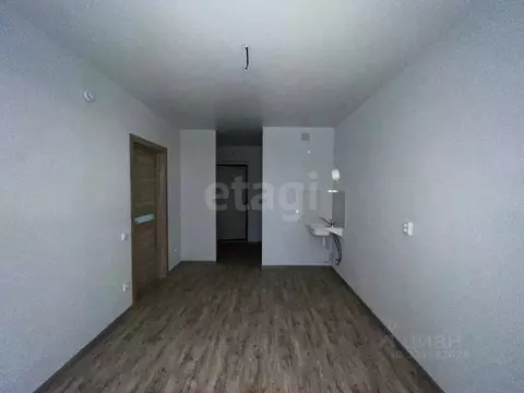 1-к кв. Челябинская область, Челябинский городской округ, пос. ...