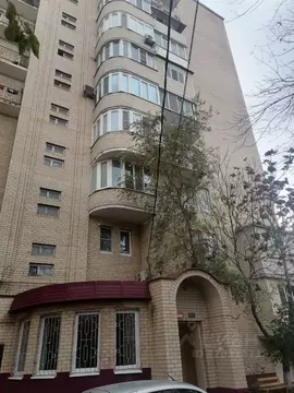 2-к кв. Астраханская область, Астрахань ул. Богдана Хмельницкого, 10к1 ...