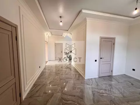 Дом в Ставропольский край, Ставрополь Механизатор-2 садовое ...