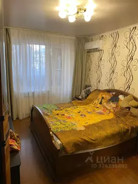 2-к кв. Краснодарский край, Анапа ул. Чехова, 45 (48.5 м)